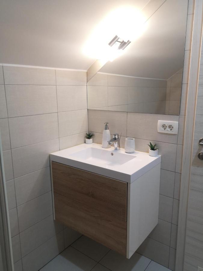 Apartment Jaka Bled